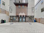 Primary Photo - 3936 1st Ave NE Unit A