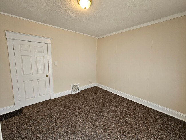 Foto del edificio - 519 Howard St