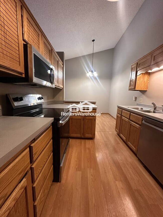 Foto del edificio - Updated Home in a Prime Location