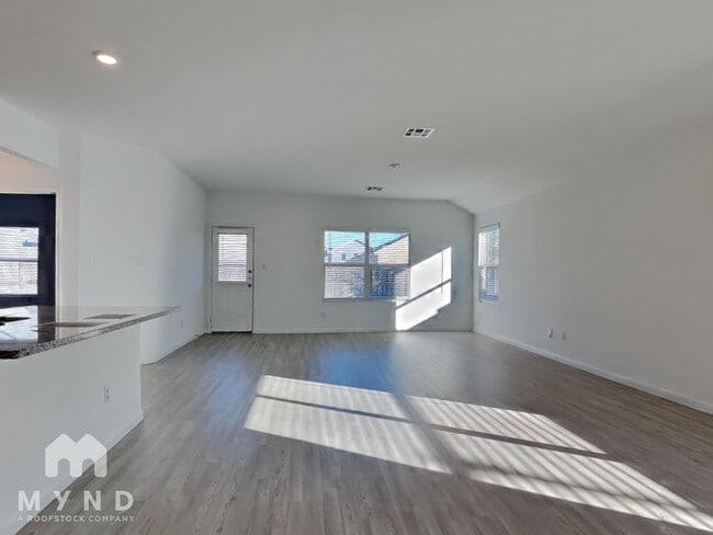 Building Photo - 5908 Geronimo Wy