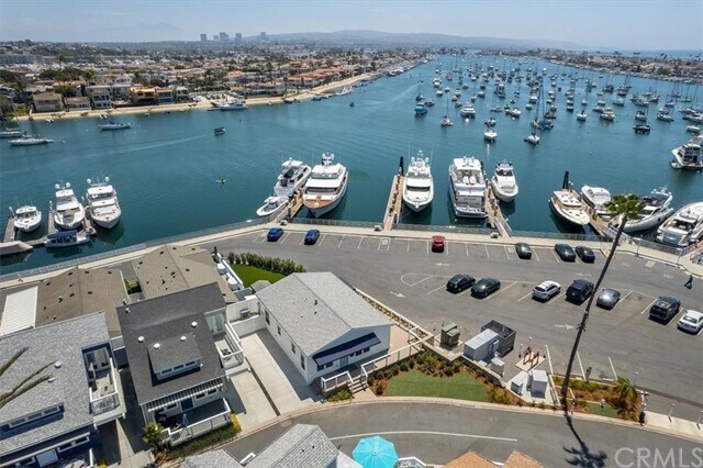 Foto del edificio - 53 Beach Dr