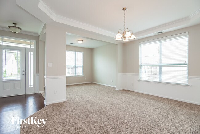 Building Photo - 3174 Helmsley Ct