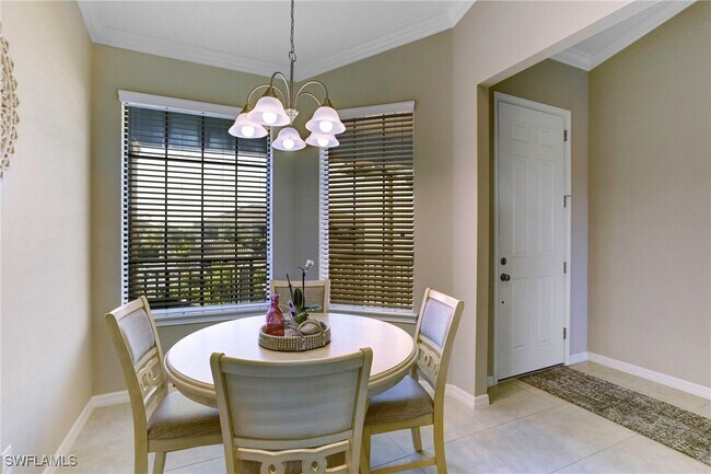 Foto del edificio - 9433 Benvenuto Ct