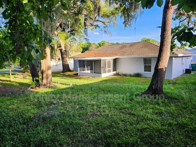 Foto del edificio - 9095 E China Grove Ln