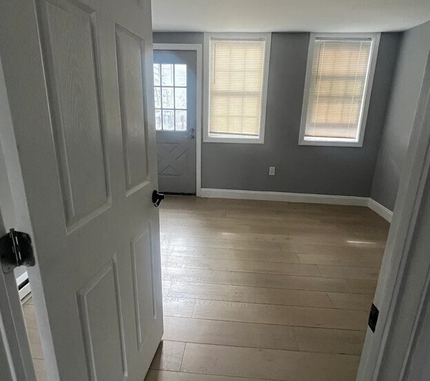 Foto principal - 5 Willet St