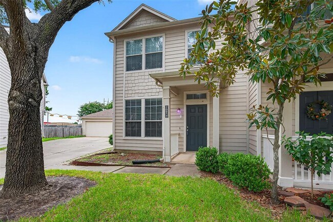 Foto del edificio - 16854 Pine Castle Dr