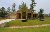 Primary Photo - 2606 Meadowlark Hills Ct