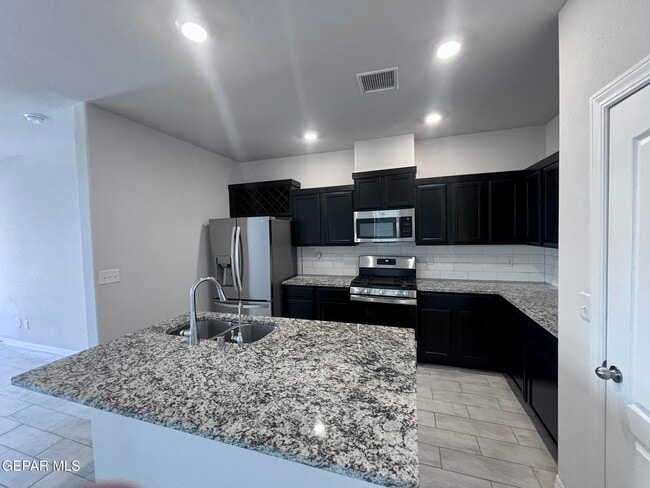 Building Photo - 12241 Desert Sea Ct