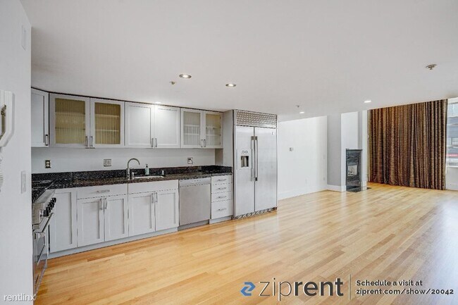 Building Photo - 2 br, 2 bath Condo - 520 6th St, San Franc...