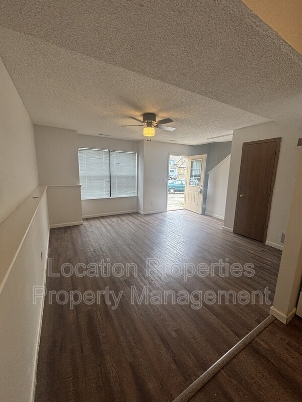 Foto del edificio - 1314 Tennessee St