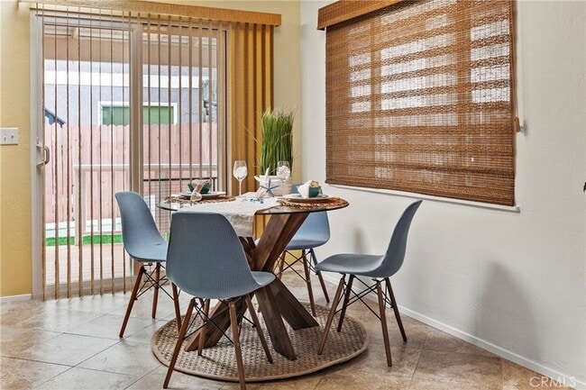 Building Photo - 126 Capistrano Ave