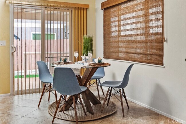 Foto del edificio - 126 Capistrano Ave