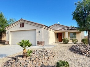 Building Photo - 2 Fair Winds Cir