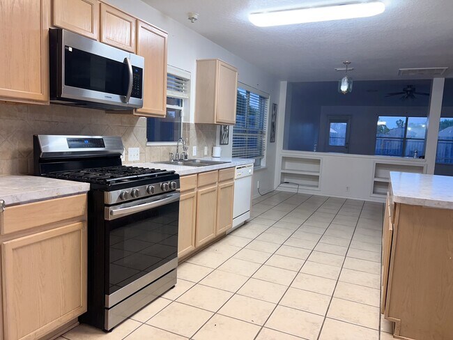 Foto del edificio - 14938 Sugar Sweet Dr