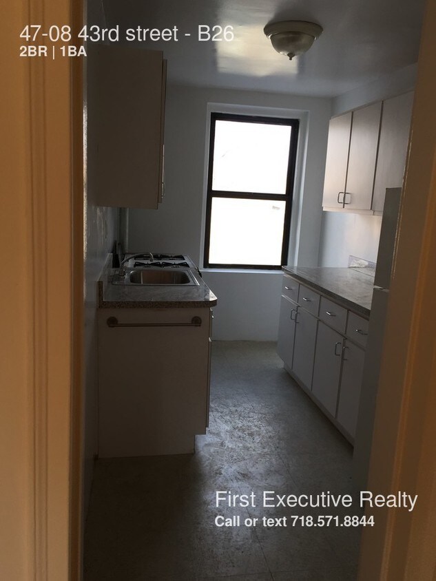 Primary Photo - 4708 43rd Ave