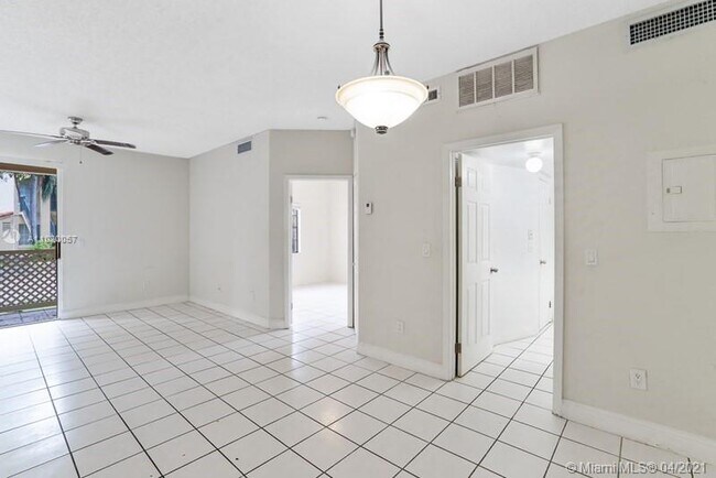 Building Photo - 18314 NW 68th Ave