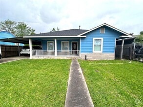 Building Photo - 7607 Joplin St