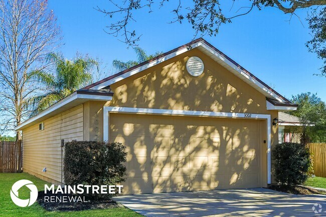 Building Photo - 3002 Brittany Bluff Dr