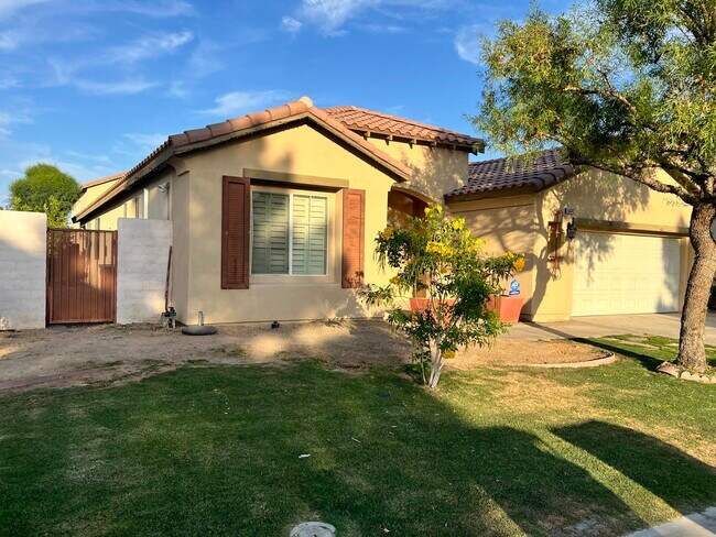 Foto del edificio - 50342 San Capistrano Dr