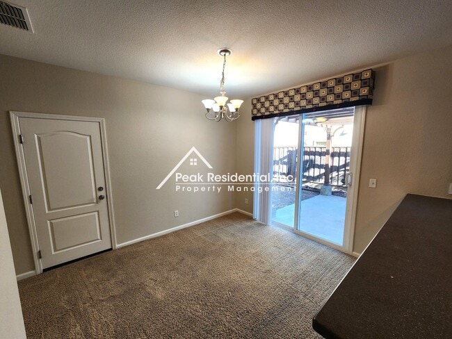 Building Photo - Wonderful 3bd/2.5ba Natomas Home!