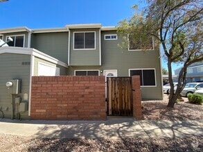 Building Photo - 2301 E University Dr