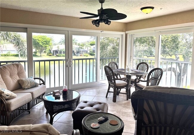 Foto del edificio - 13231 Sherburne Cir