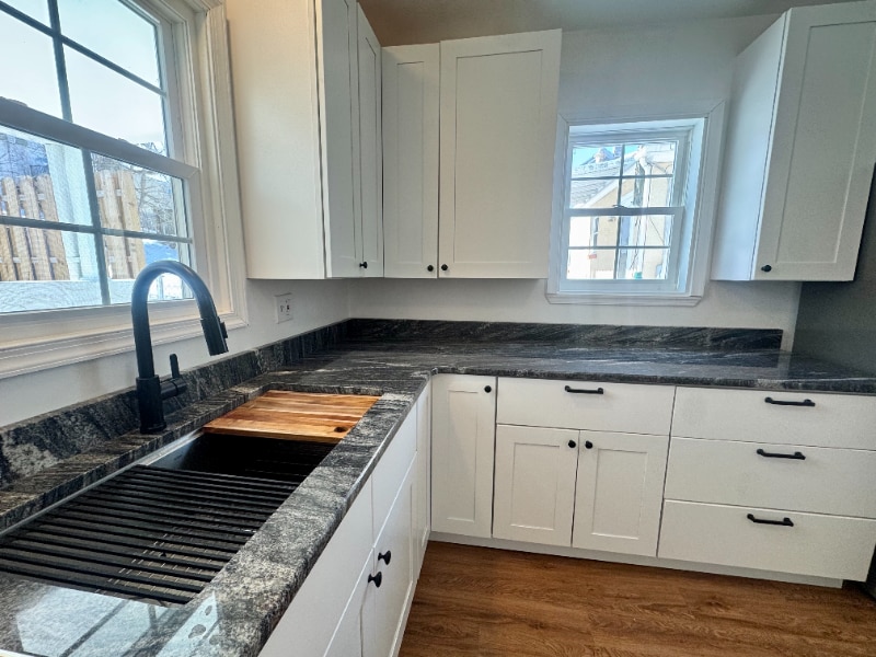 Photo - 230 Church St (Downingtown, PA)