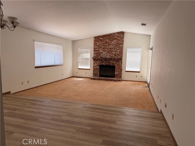 Building Photo - 12901 Briarcliff Dr