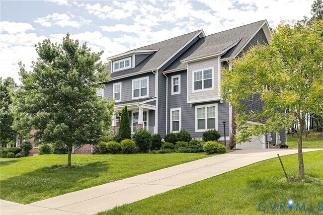 Foto del edificio - 1701 Anchor Landing Dr