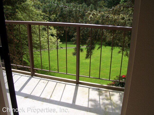 Foto del edificio - 2 br, 1 bath House - 343 Hunington Ave