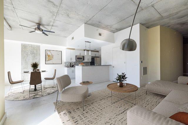 Foto del edificio - 335 W Ponce de Leon Ave