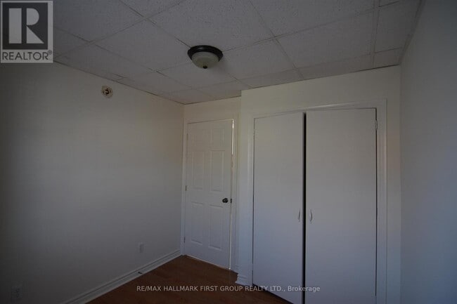 Building Photo - 509 Parnell St