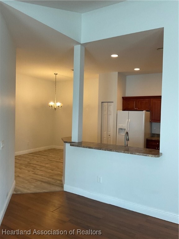 Foto del edificio - 3806 Peugeot St