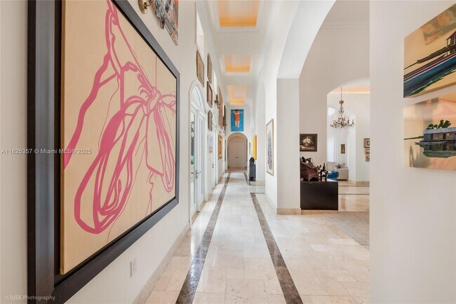 Foto del edificio - 7405 SW 104th St