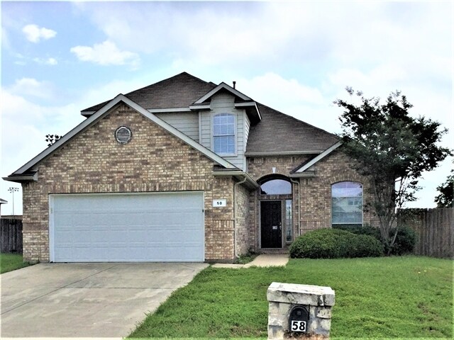 Foto principal - 58 N Highland Drive
