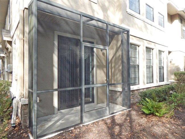 Building Photo - 16411 Kingletridge Ave