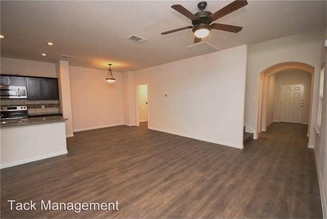 Building Photo - 20817 Muirfield Bend Dr