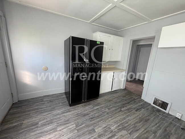 Foto del edificio - 504-2 Franklin-