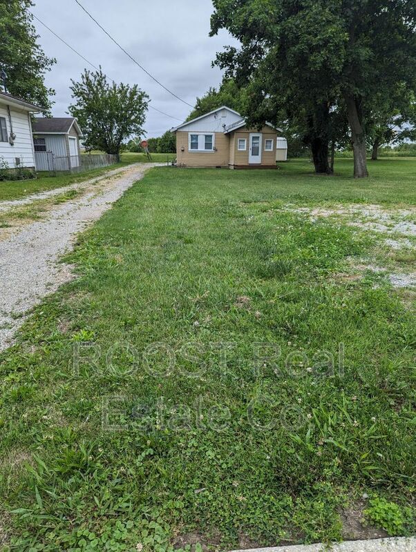 Foto del edificio - 145 Spring St