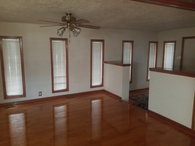 Foto del edificio - 65 Harris St