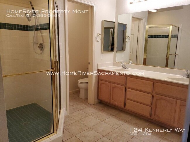 Building Photo - Beautiful Home in quiet Folsom Neighborhood!