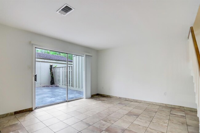 Foto del edificio - 2445 Settler's Way