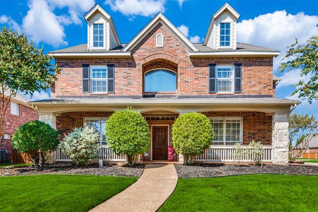 Foto principal - 2533 Merlin Dr