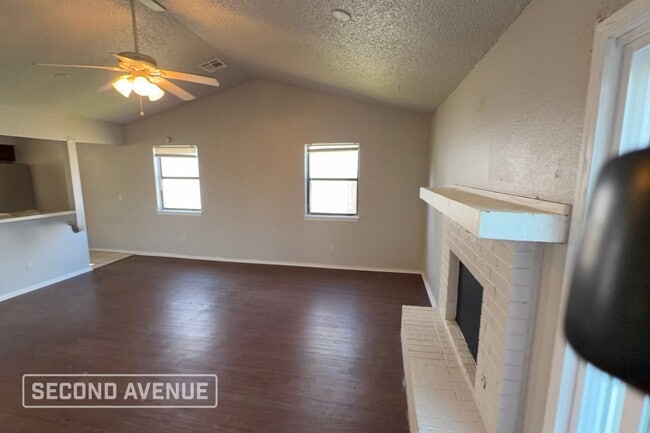 Building Photo - 329 NW 119th St