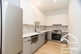 Primary Photo - 3821 N Ashland Ave