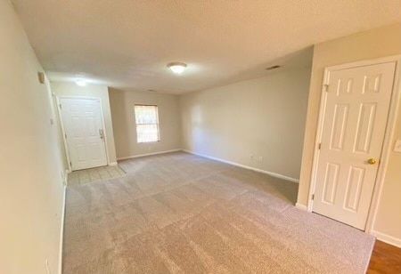 Building Photo - 8730 Hayden Glenn Dr