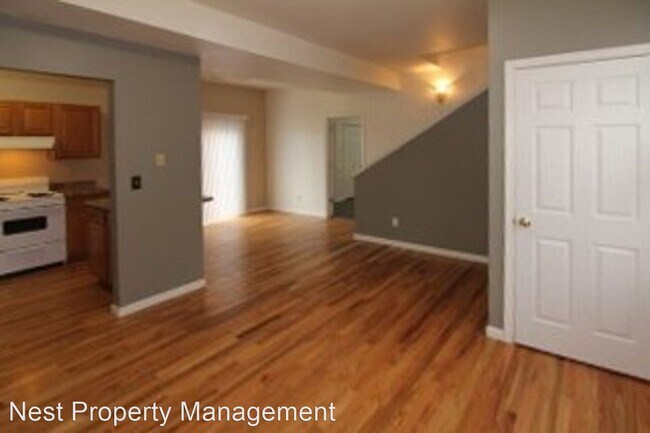 Foto del edificio - 2 br, 1 bath House - 101 E Forevergreen Rd