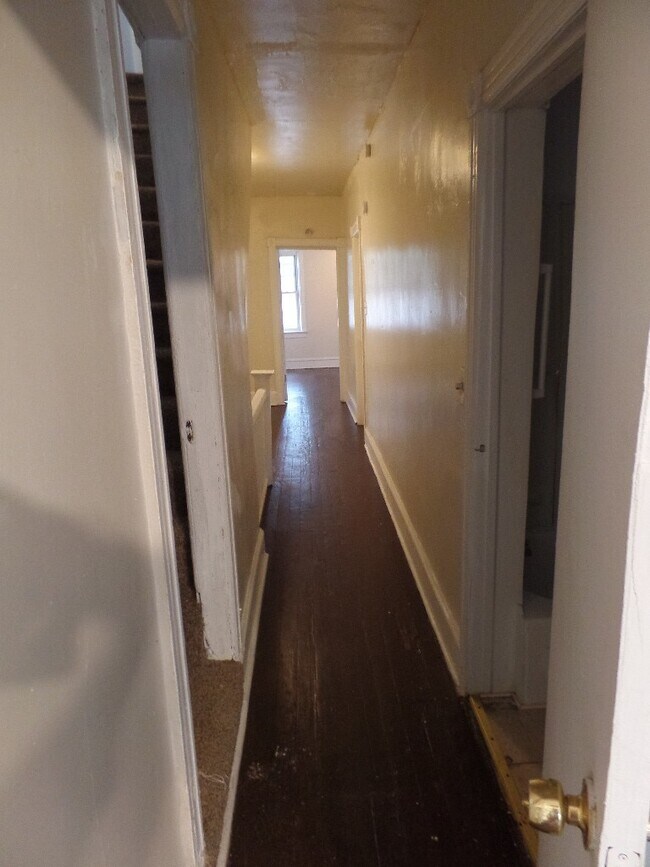 Foto del edificio - 846 Stuyvesant Ave