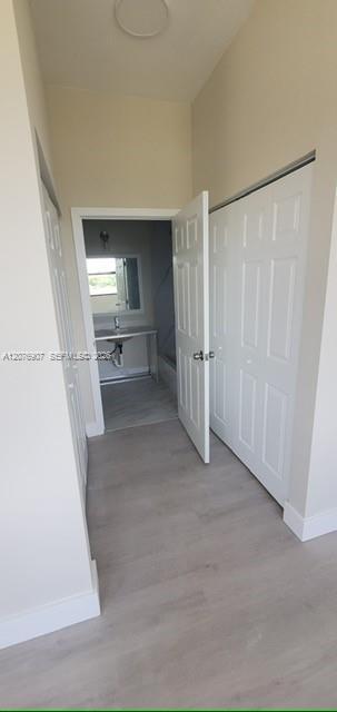 Building Photo - 17020 SW 104th Ave