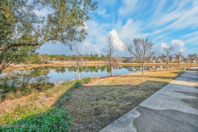 Foto del edificio - 120 Burlcrest Ct